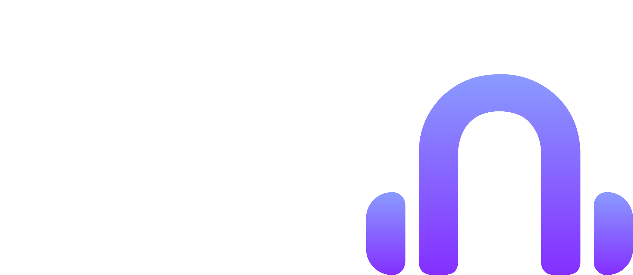 LISTN