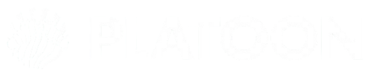 Platoon