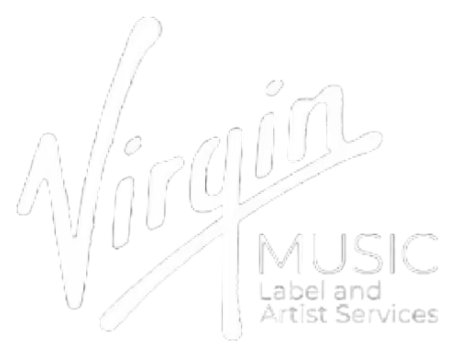 Virgin Music