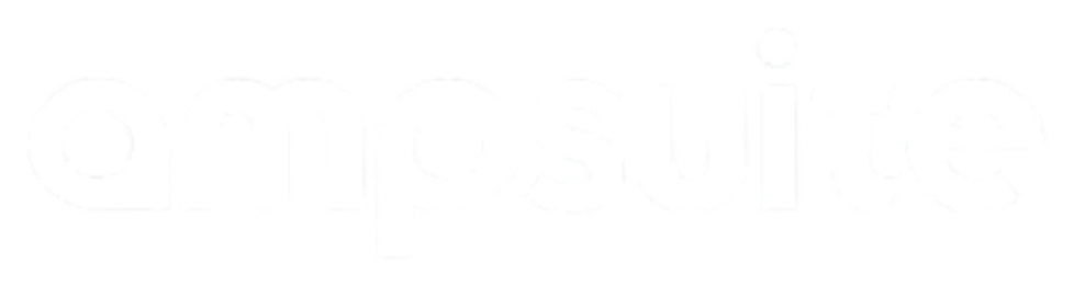 Ampsuite