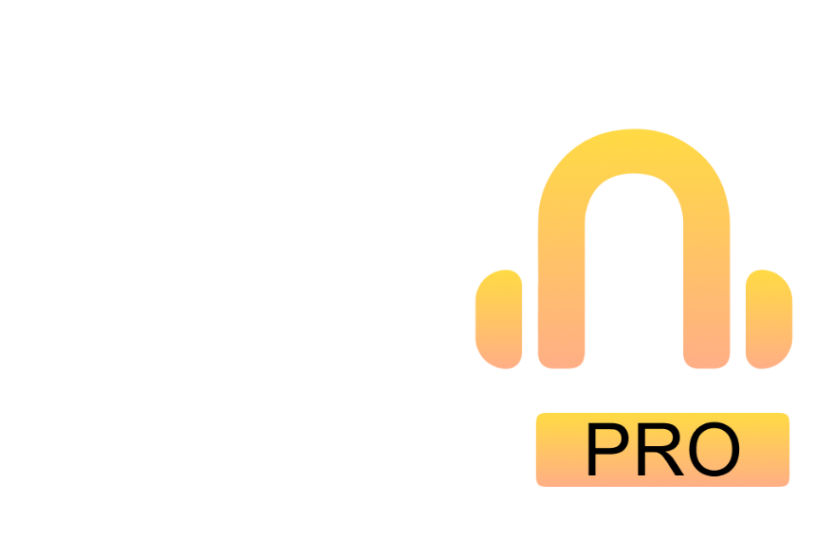 LISTN PRO